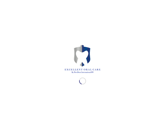 Prevdent Logo